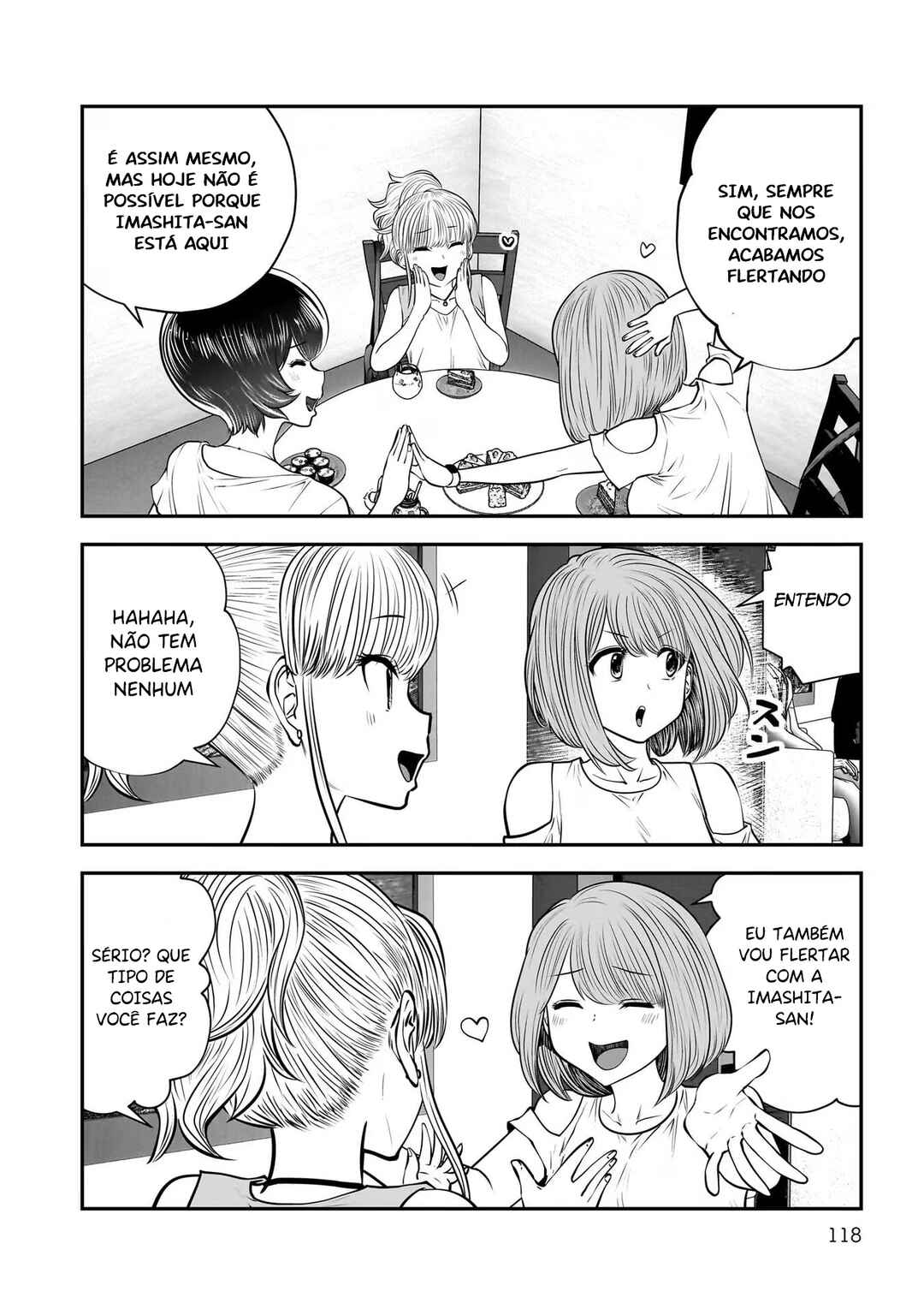 Chapter 32 - Page 27
