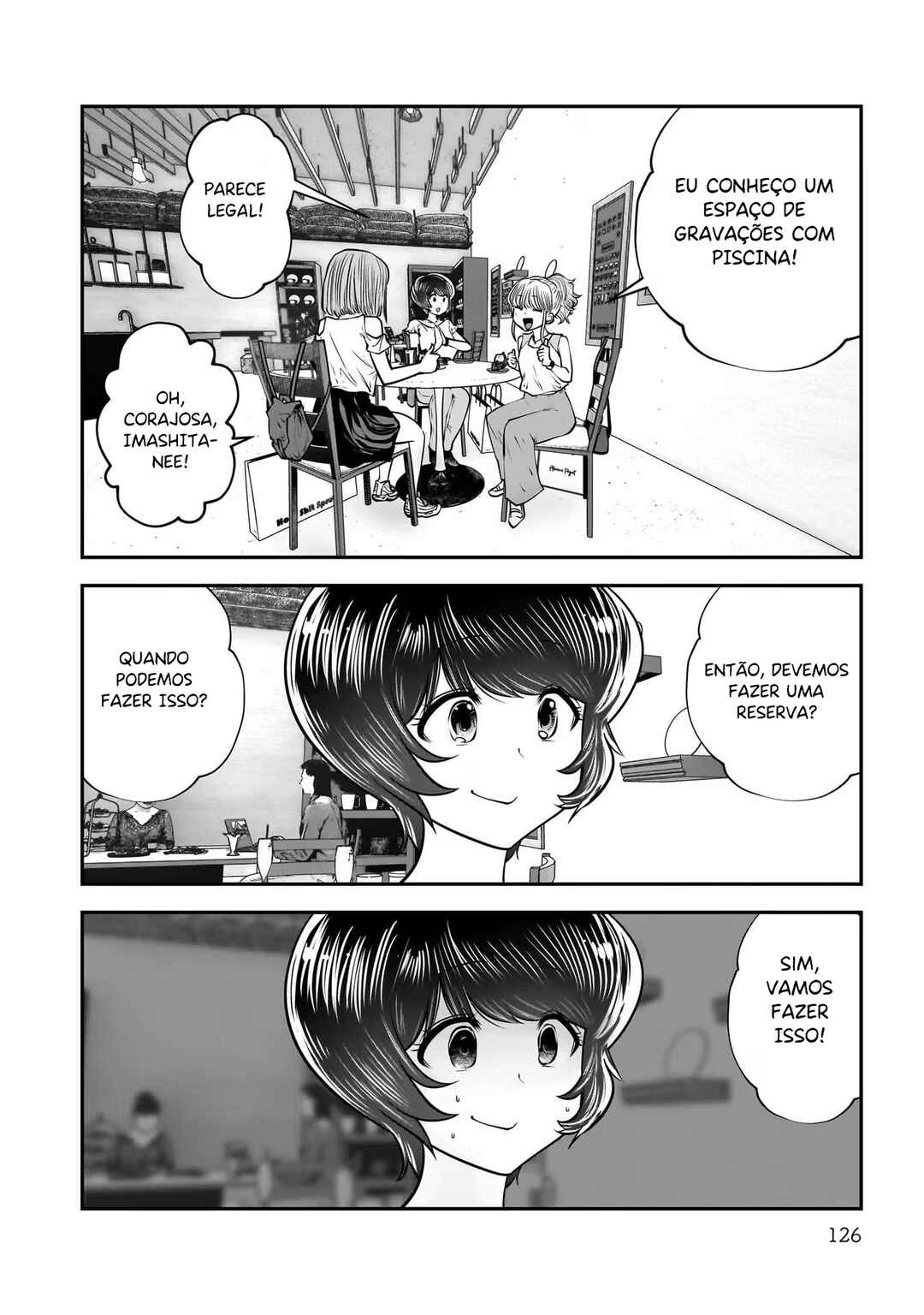 Chapter 32 - Page 35