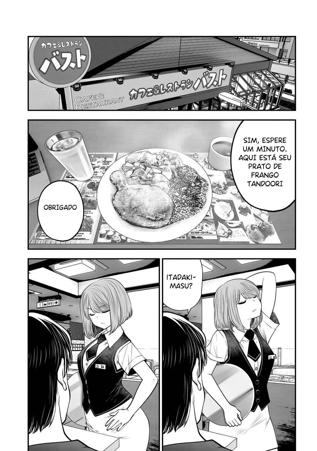 Chapter 32 - Page 37