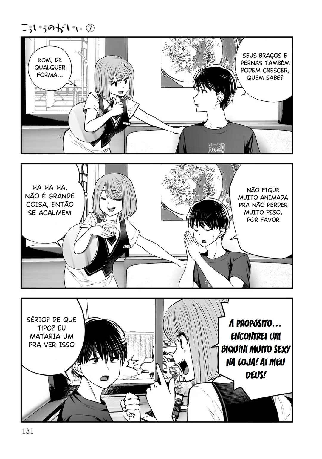 Chapter 32 - Page 40