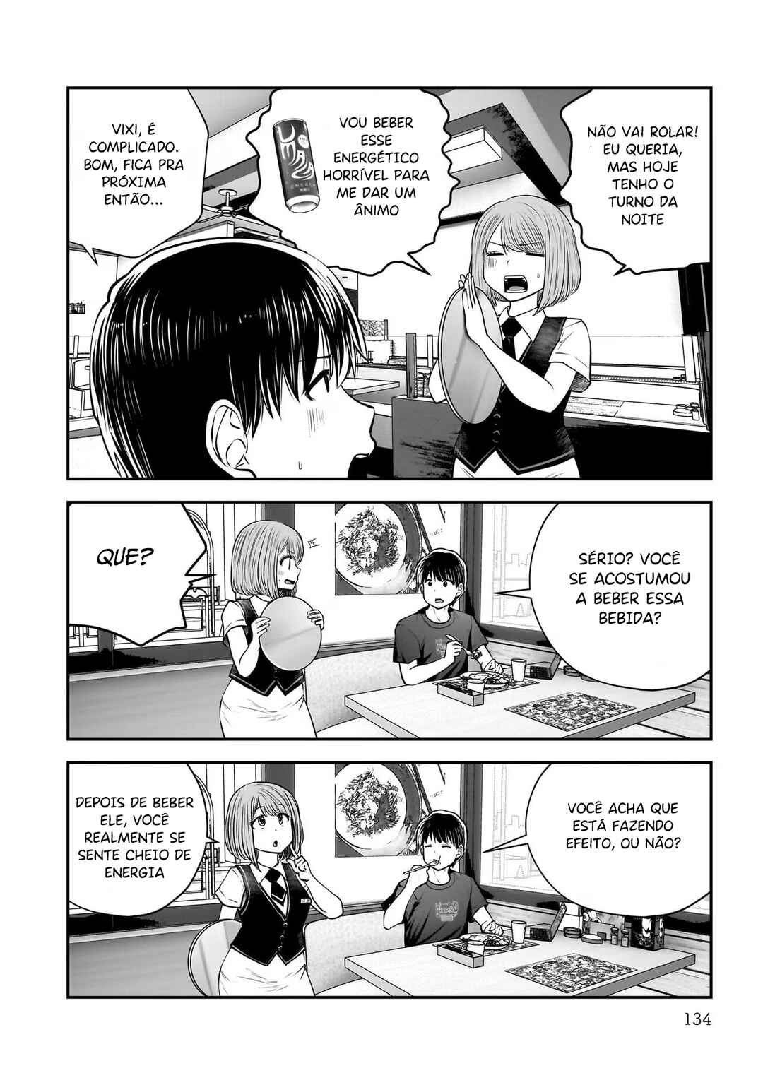 Chapter 32 - Page 43
