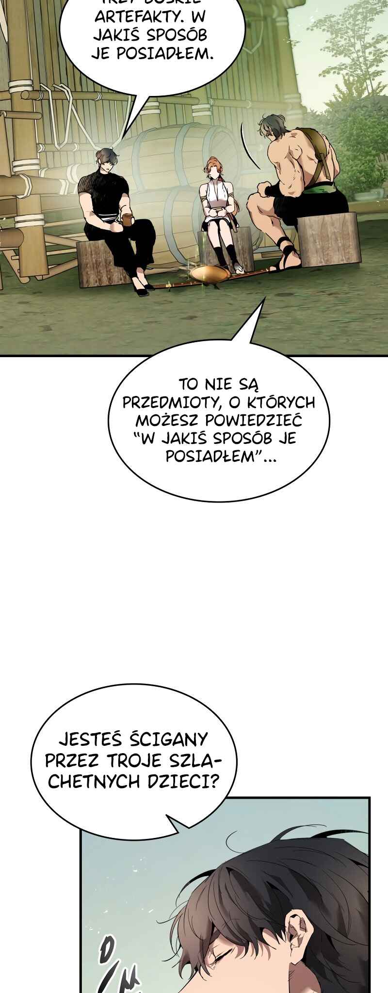 Chapter 132 - Page 14