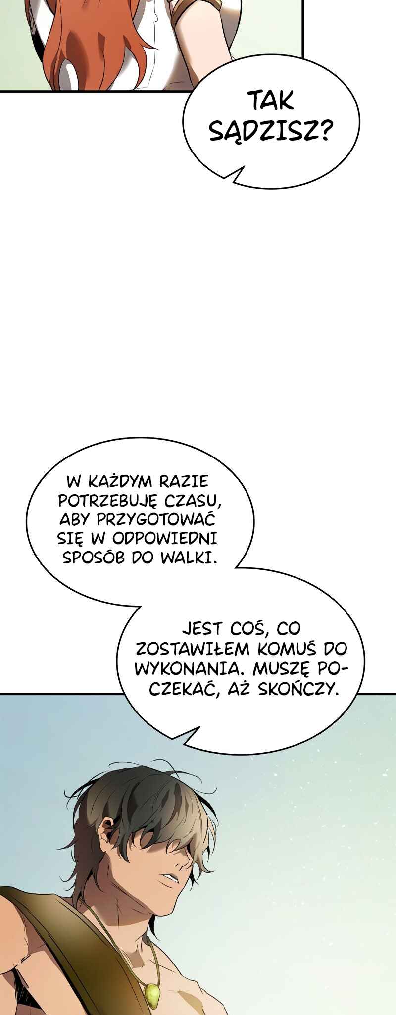 Chapter 132 - Page 20