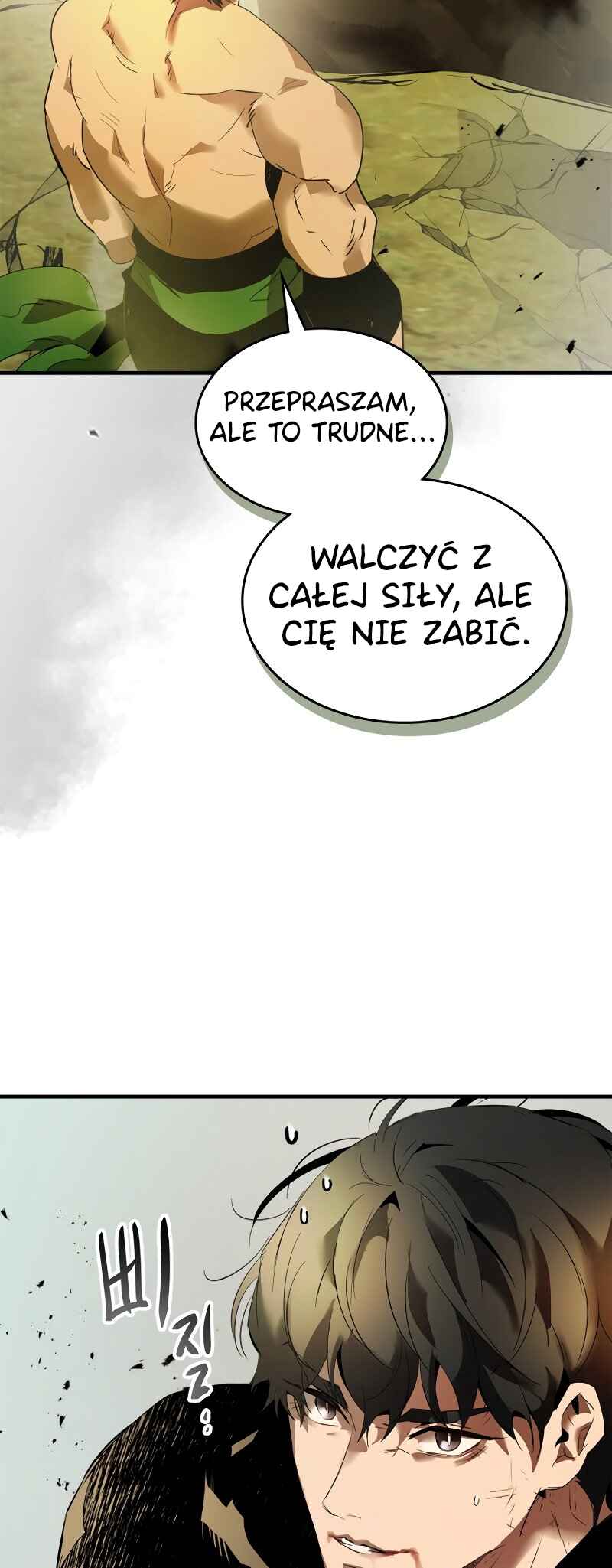 Chapter 132 - Page 34