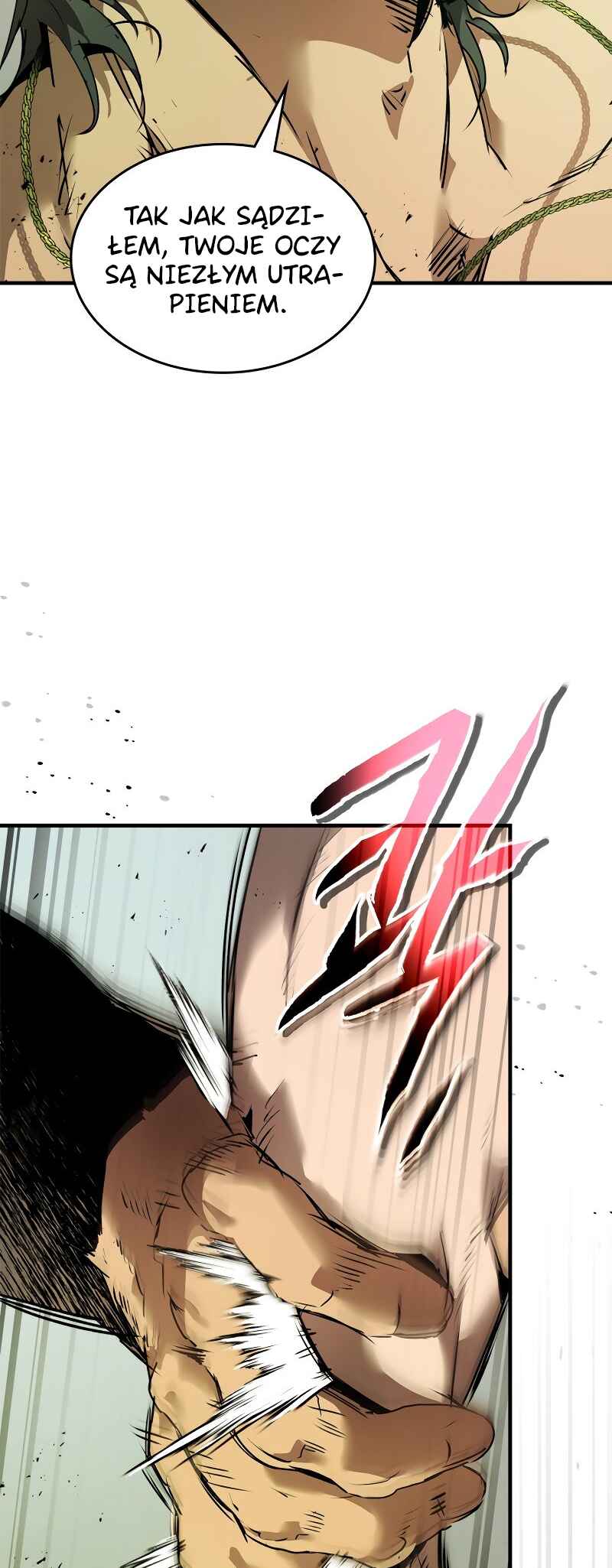 Chapter 132 - Page 41