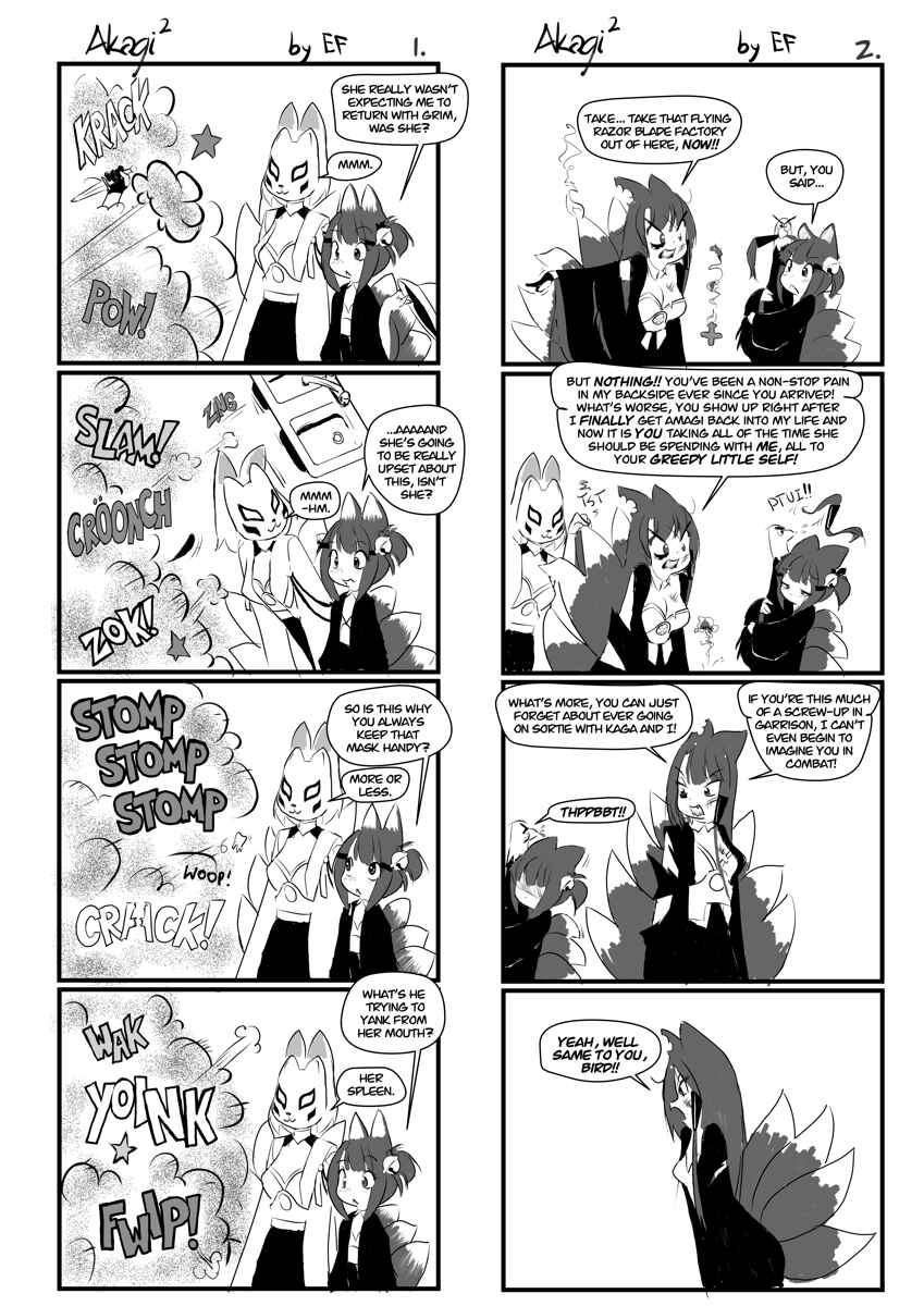 Chapter 6 - Page 1