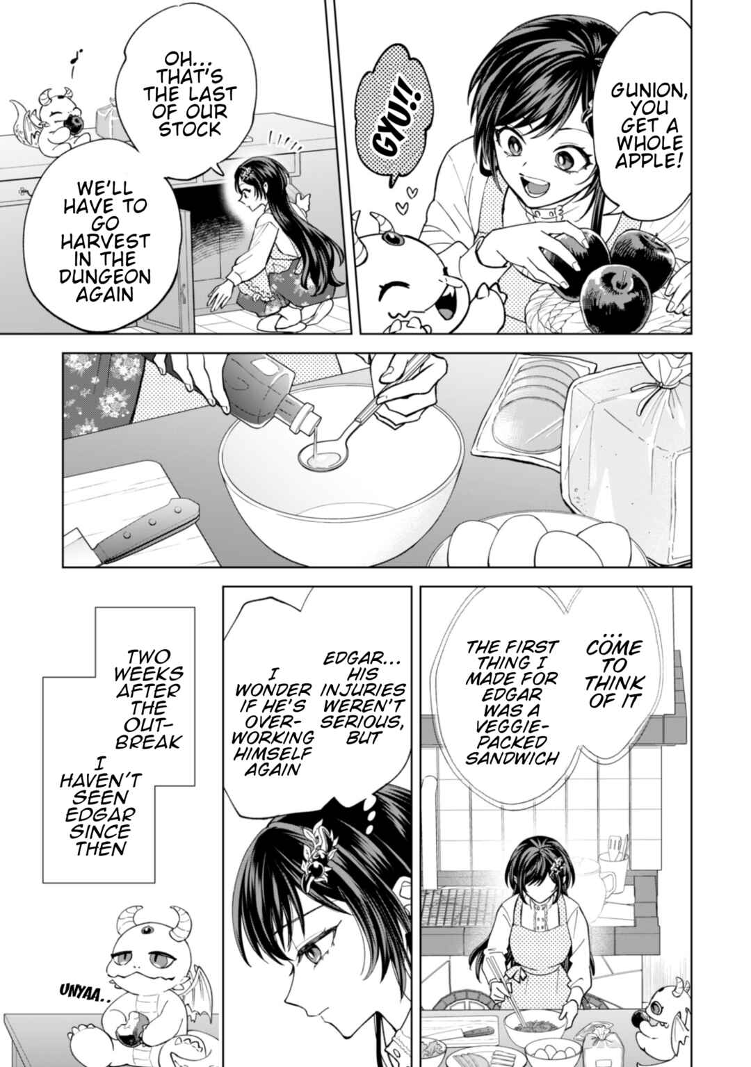 Chapter 23 - Page 3