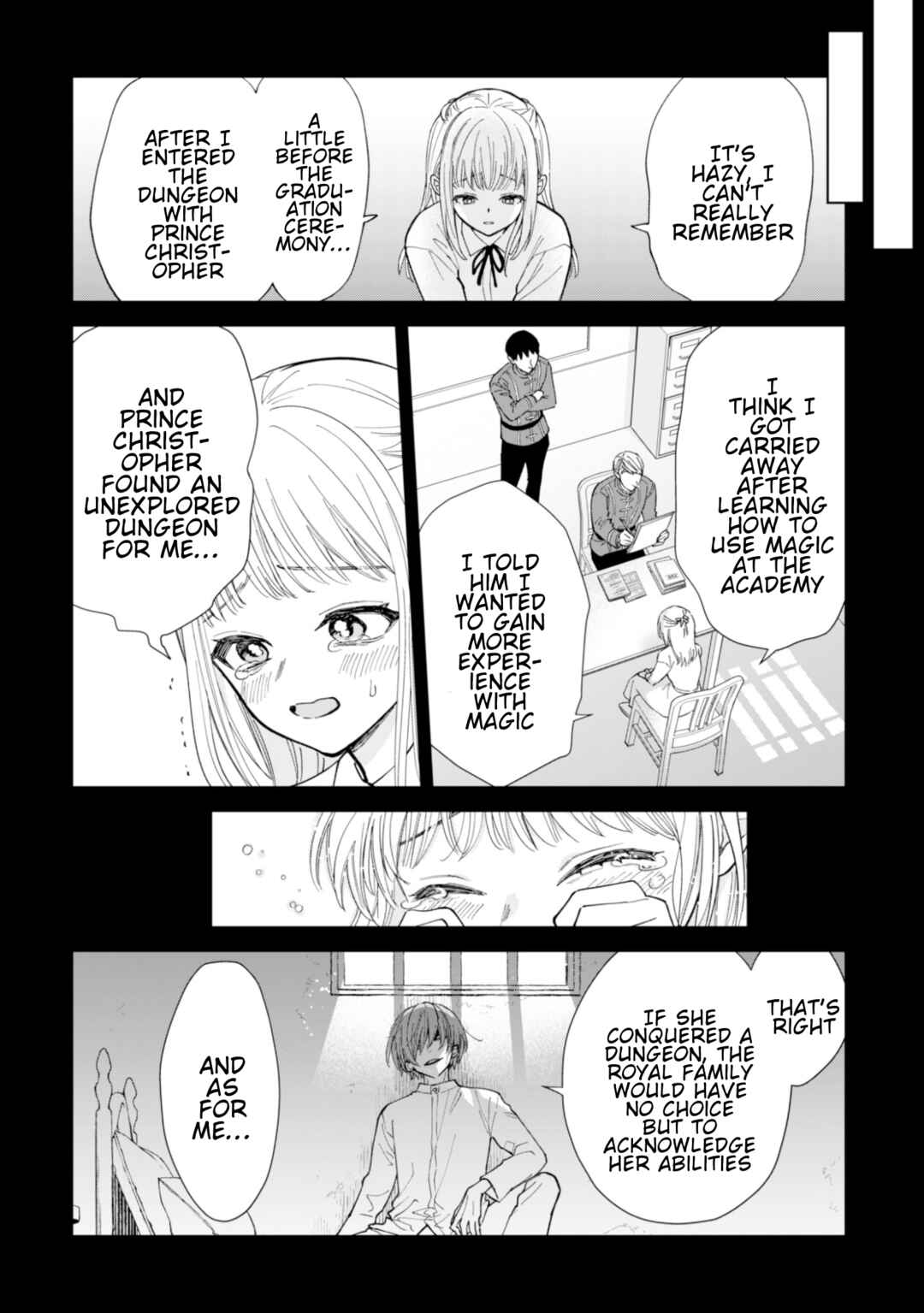 Chapter 23 - Page 6