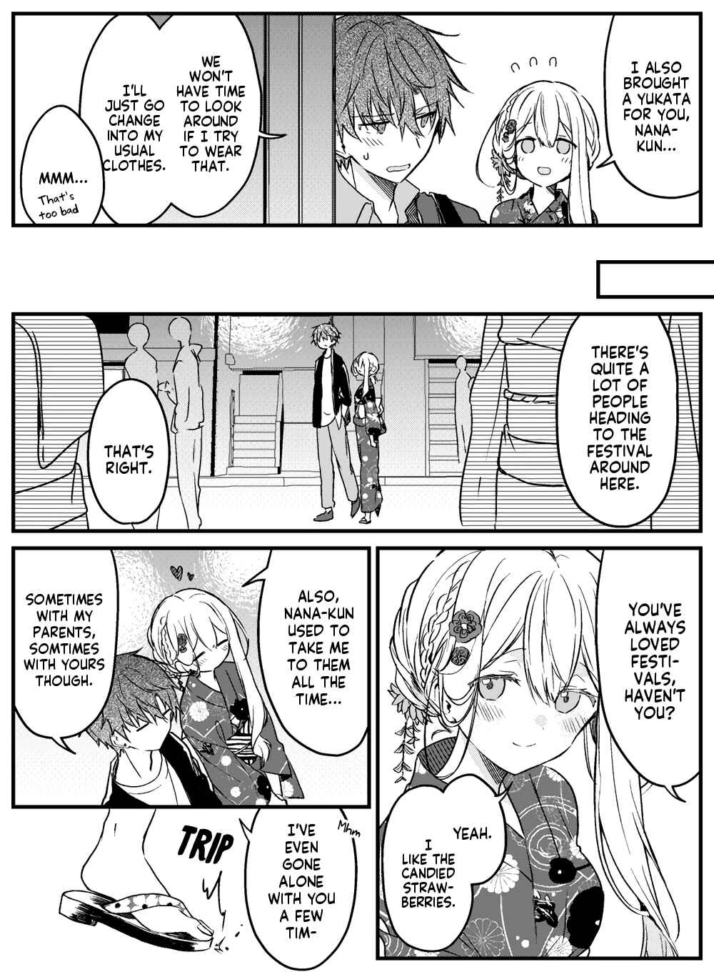 Chapter 12 - Page 2