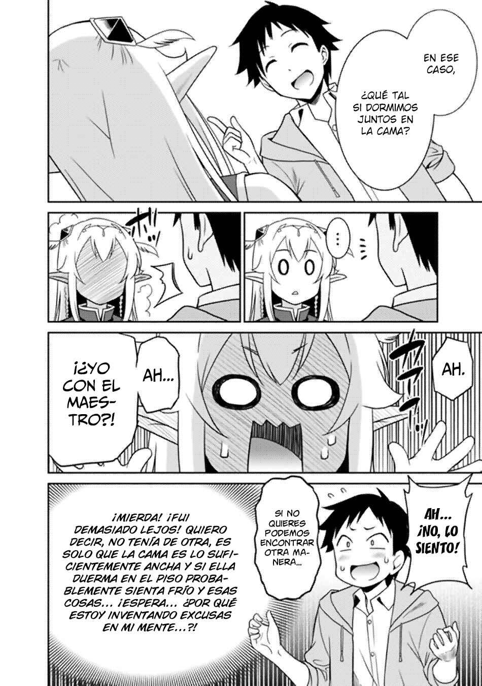Chapter 3 - Page 7