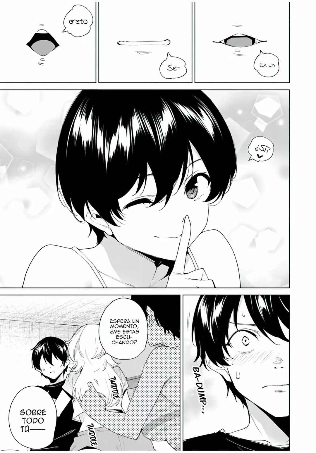 Chapter 114 - Page 10