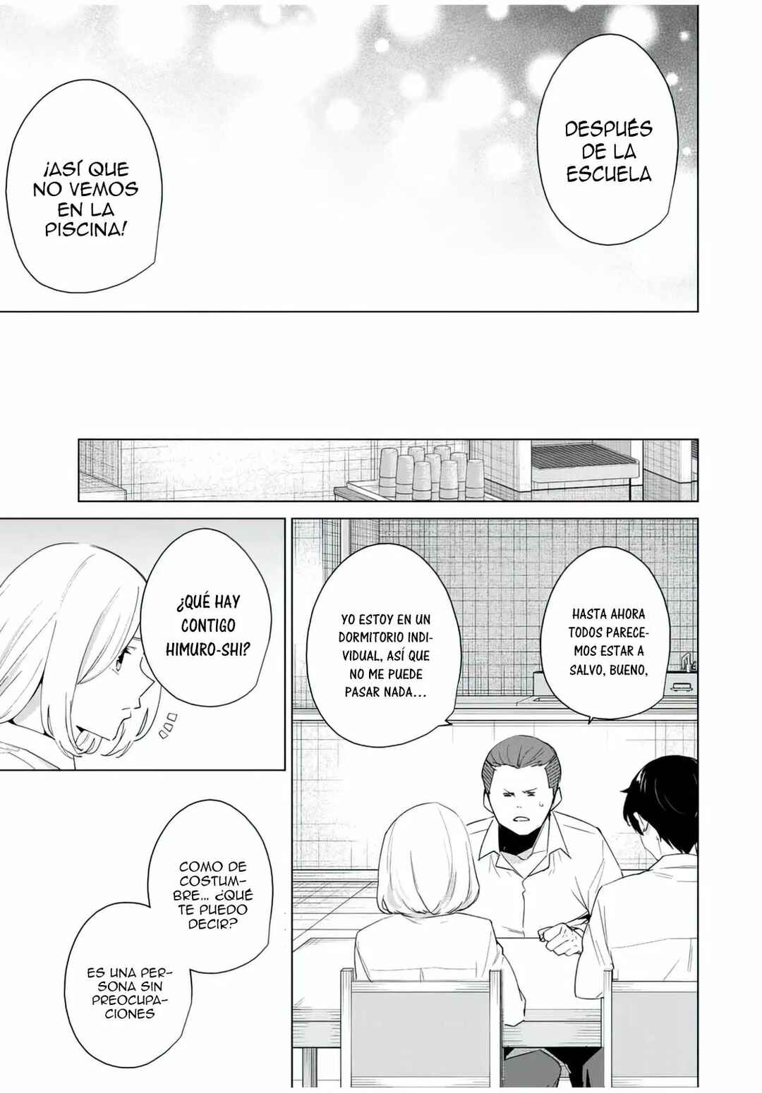 Chapter 114 - Page 12