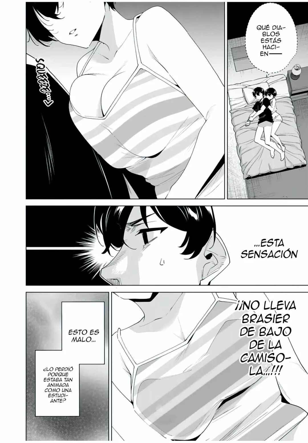 Chapter 114 - Page 3