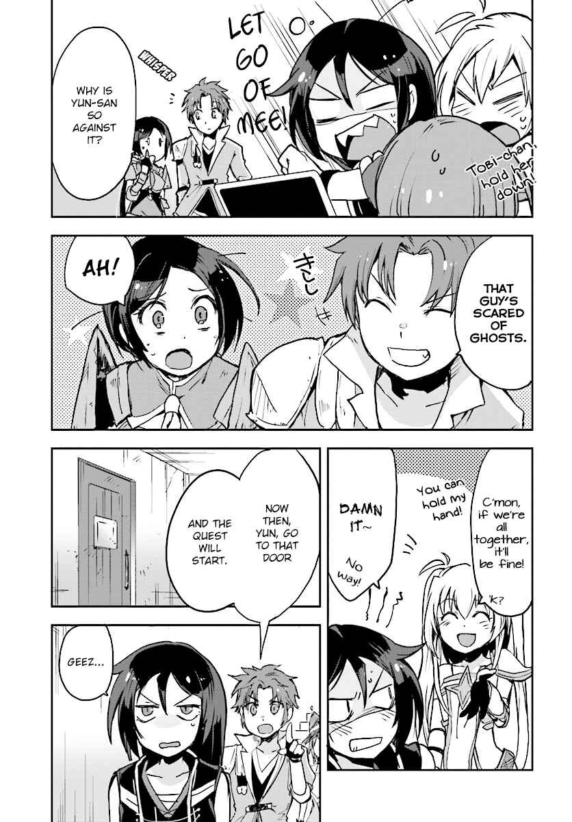 Chapter 27 - Page 11