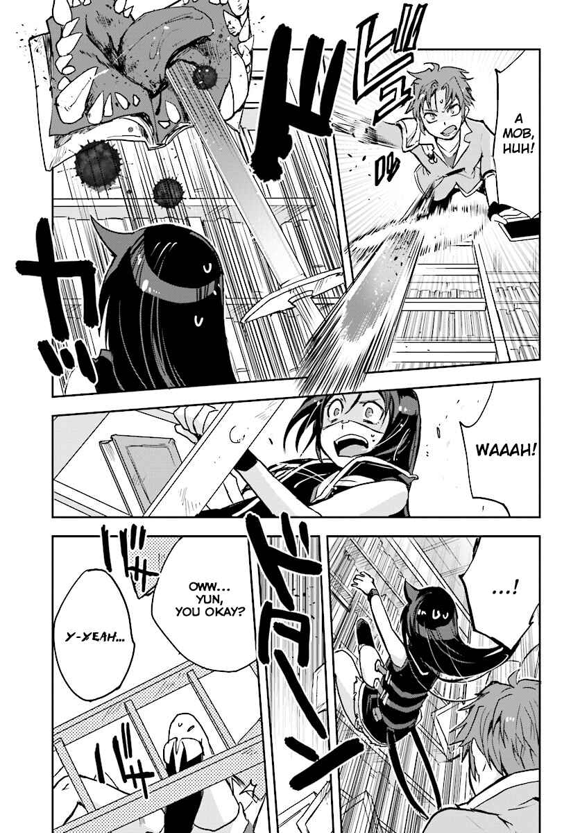 Chapter 27 - Page 23
