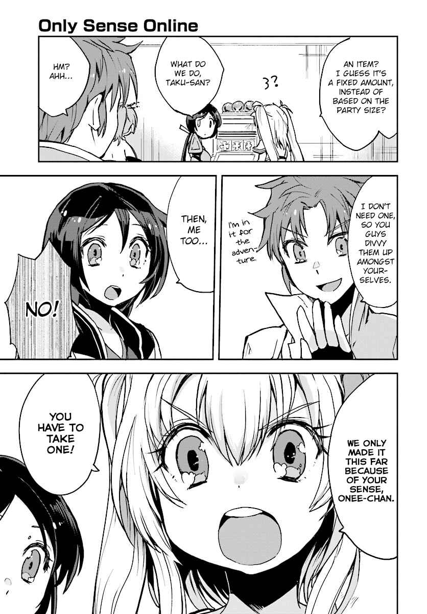 Chapter 27 - Page 29