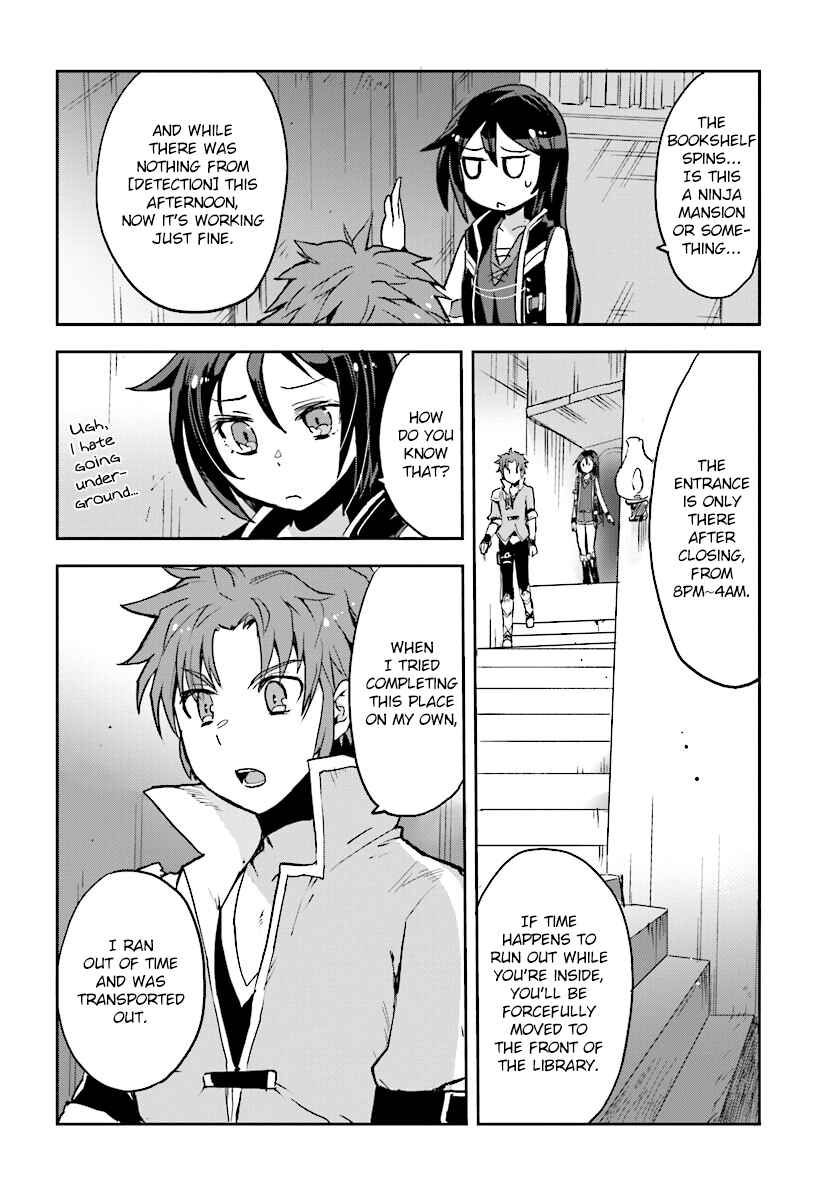 Chapter 27 - Page 6