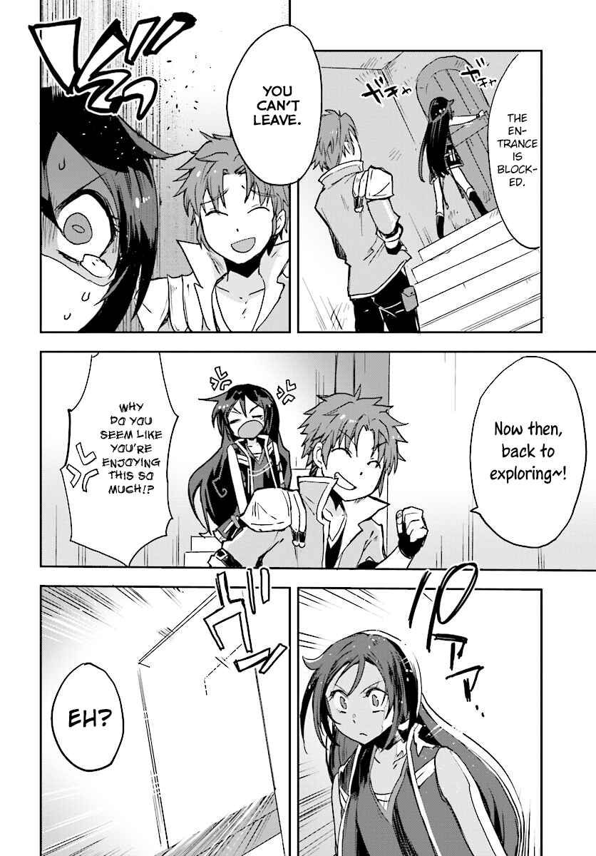 Chapter 27 - Page 8