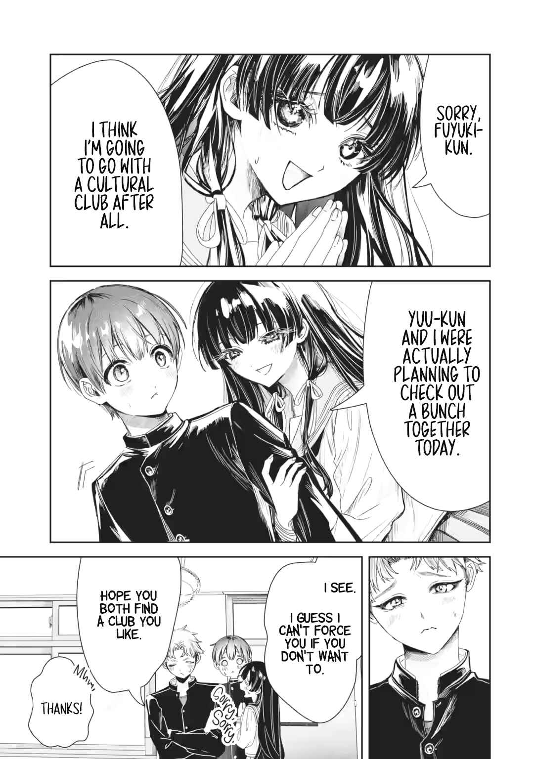 Chapter 2 - Page 13