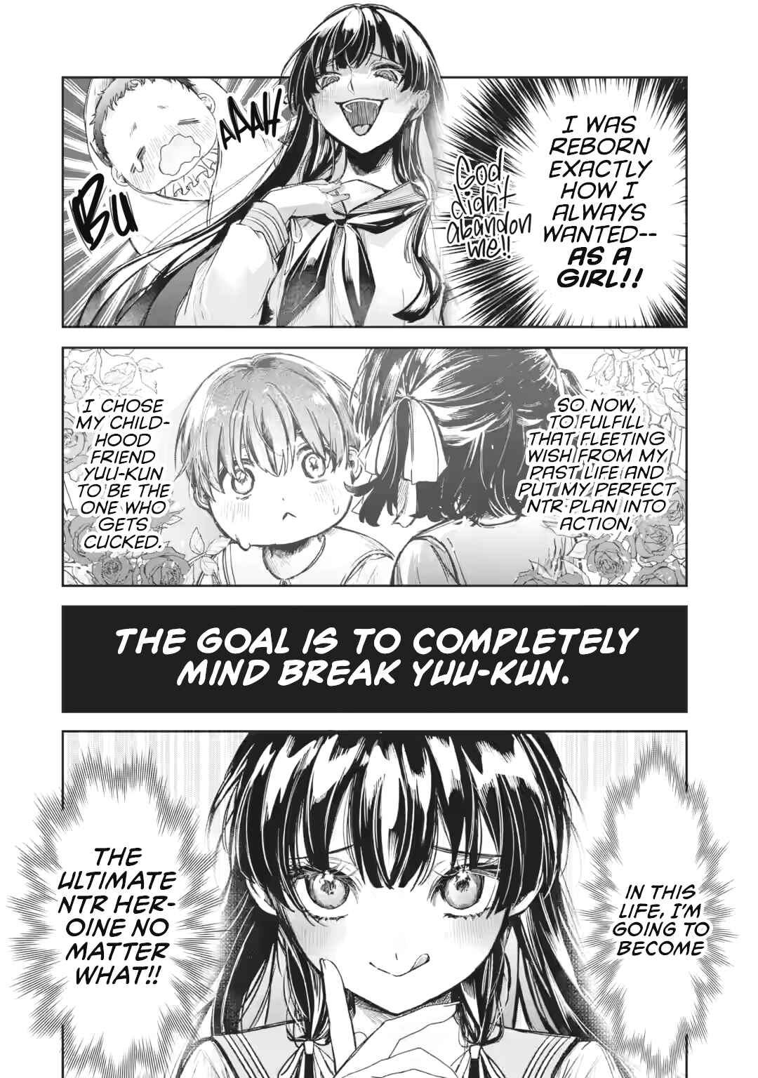 Chapter 2 - Page 2