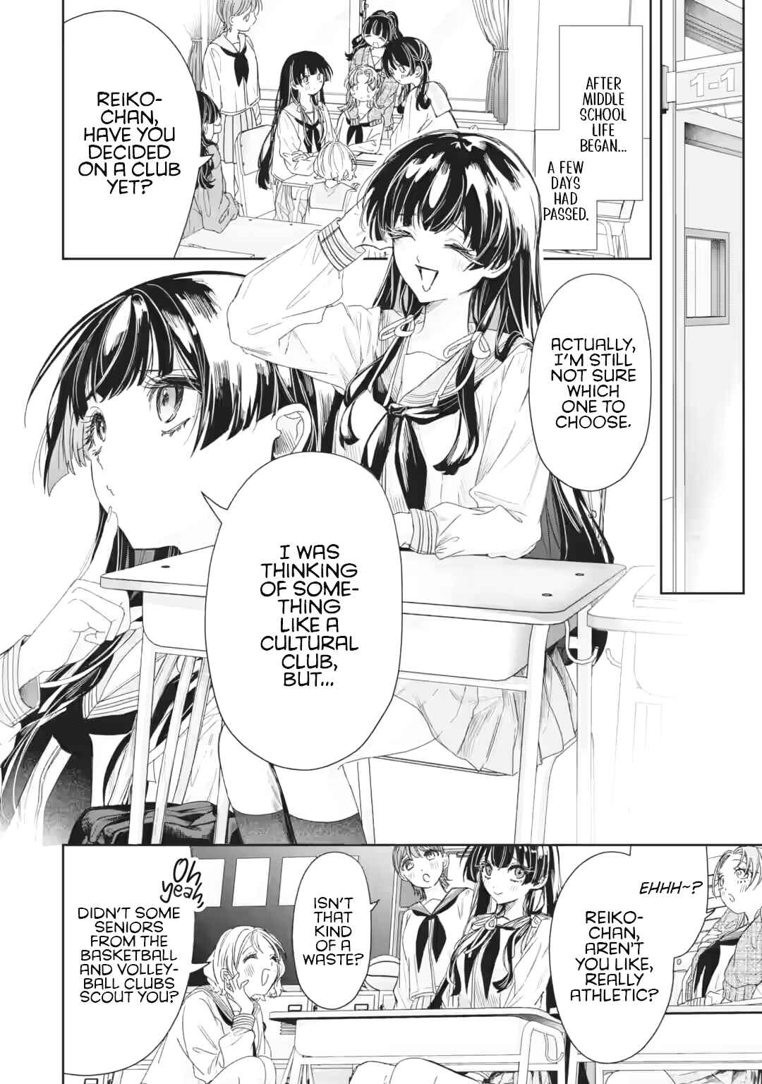 Chapter 2 - Page 4