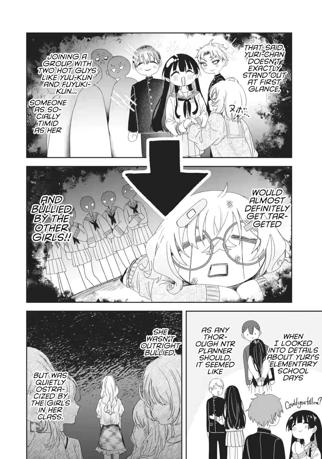 Chapter 2 - Page 41