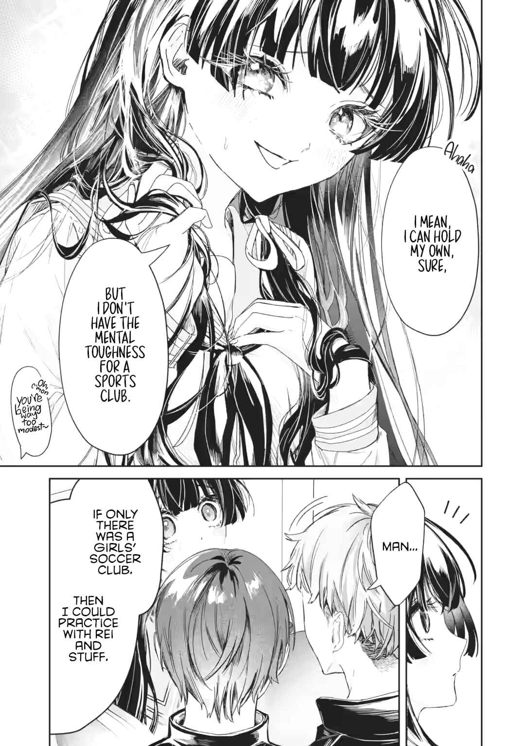 Chapter 2 - Page 5