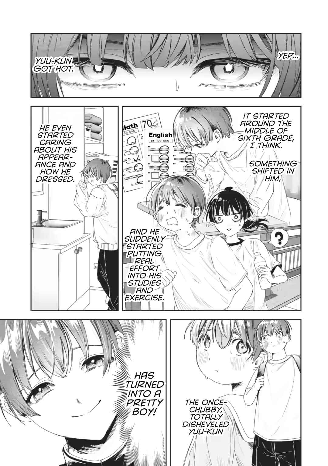 Chapter 2 - Page 7
