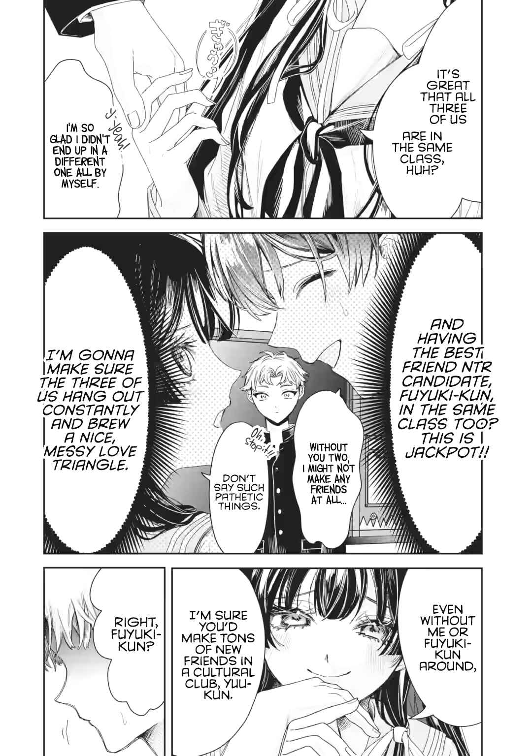 Chapter 2 - Page 8