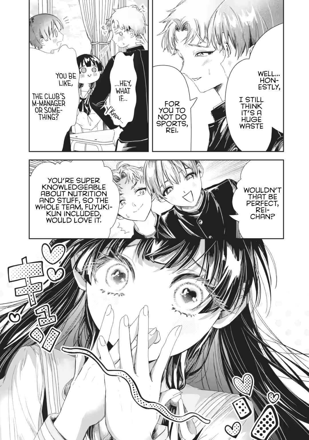 Chapter 2 - Page 9