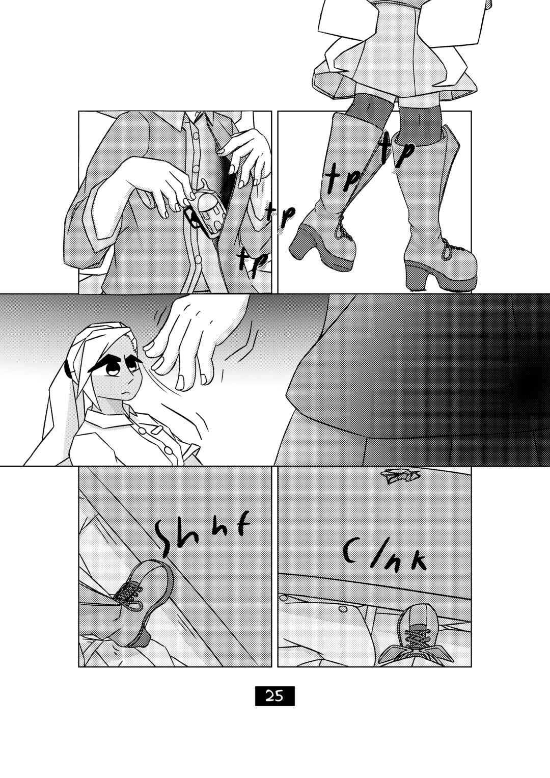 Chapter 1.2 - Page 15