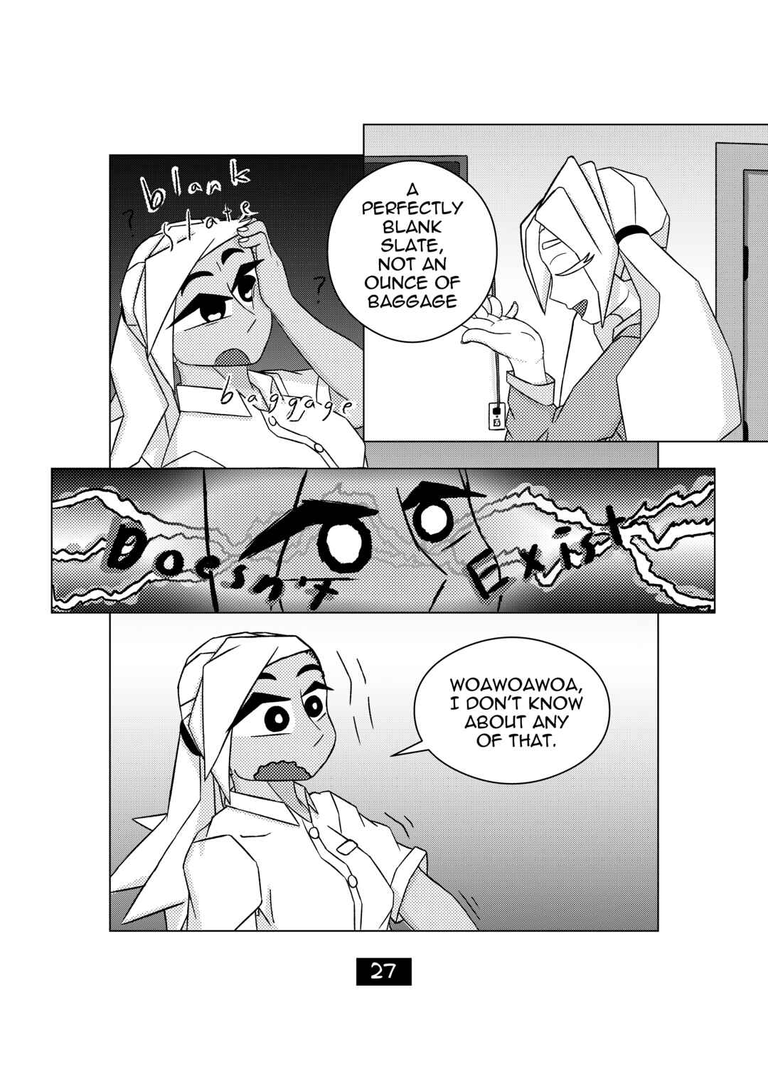 Chapter 1.2 - Page 17