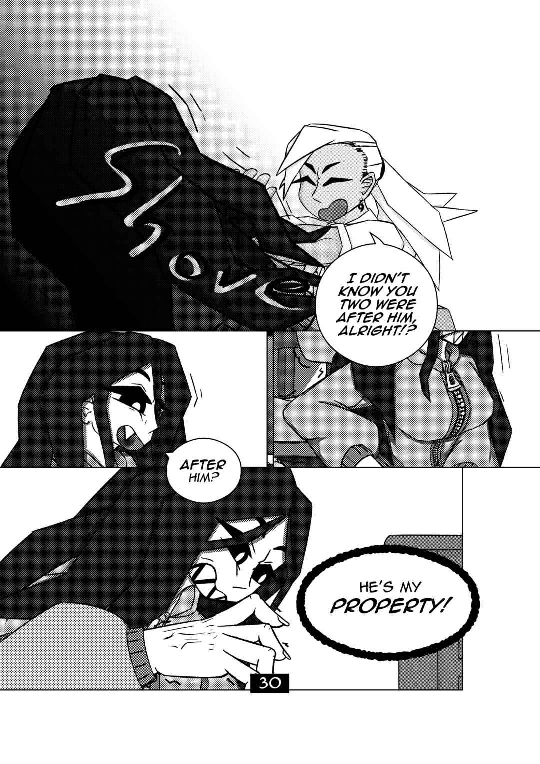 Chapter 1.2 - Page 20