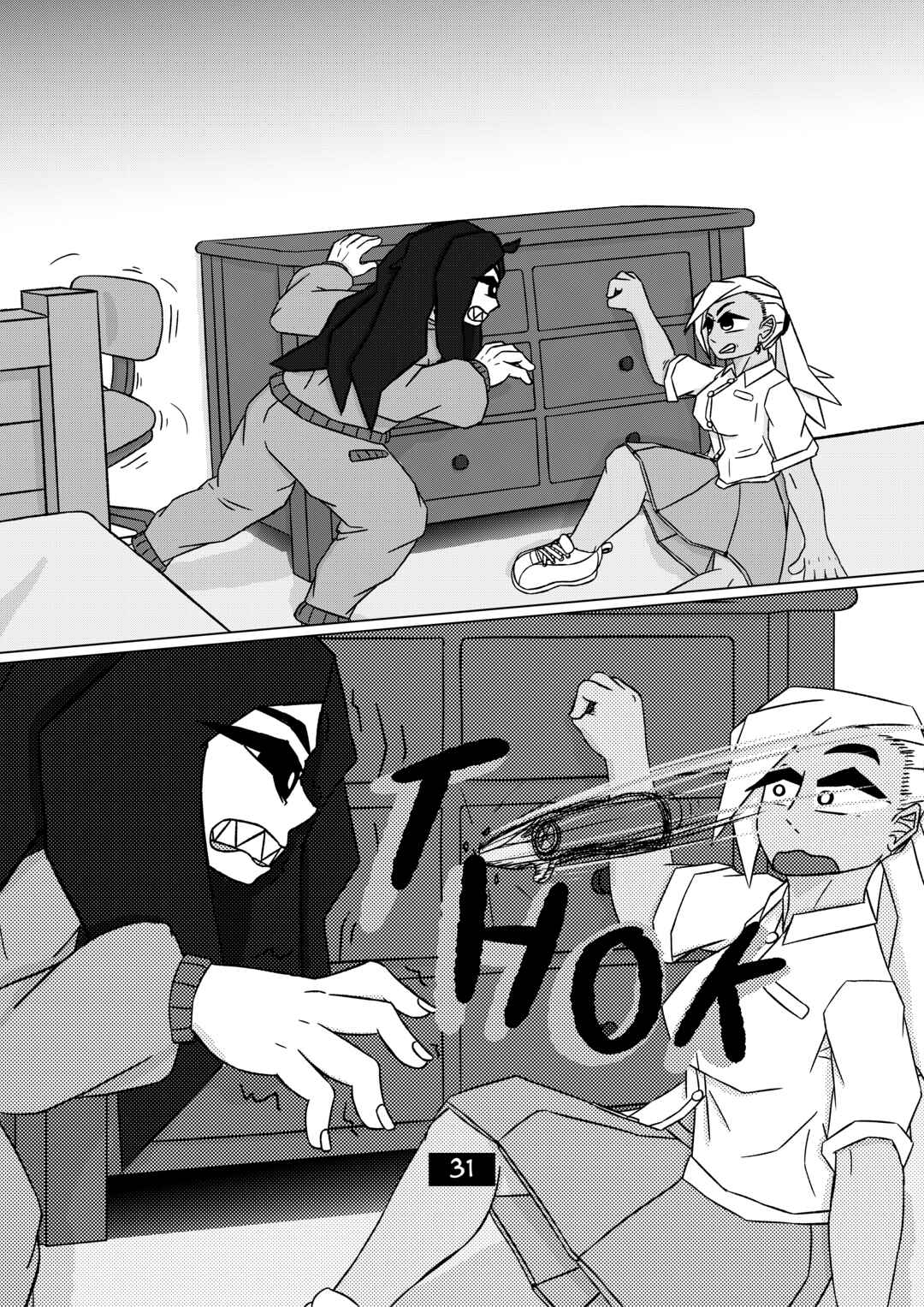 Chapter 1.2 - Page 21