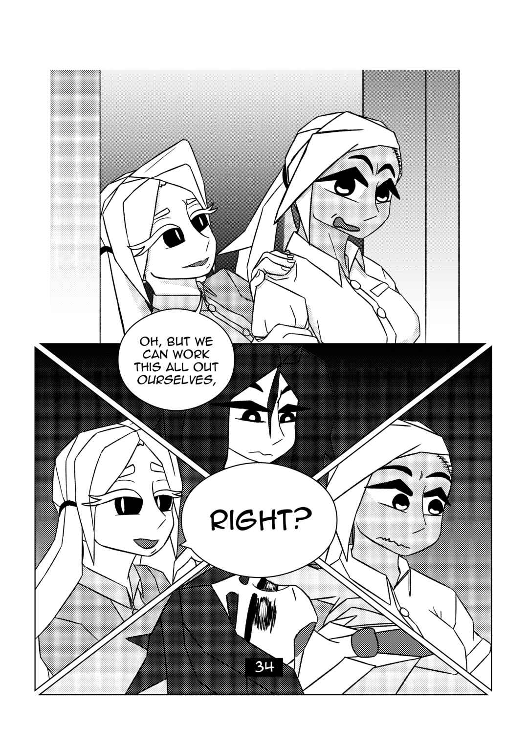 Chapter 1.2 - Page 24