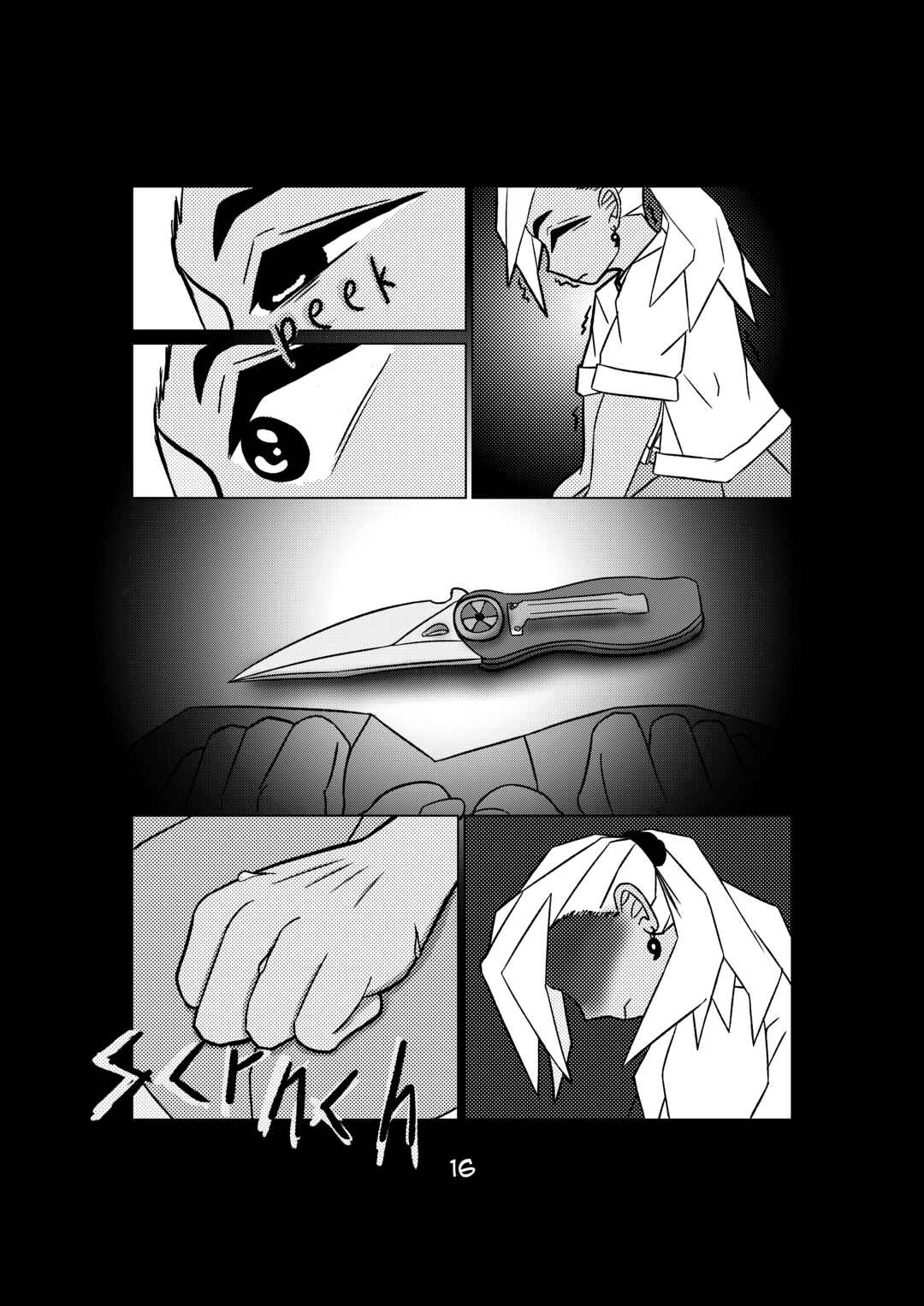 Chapter 1.2 - Page 6