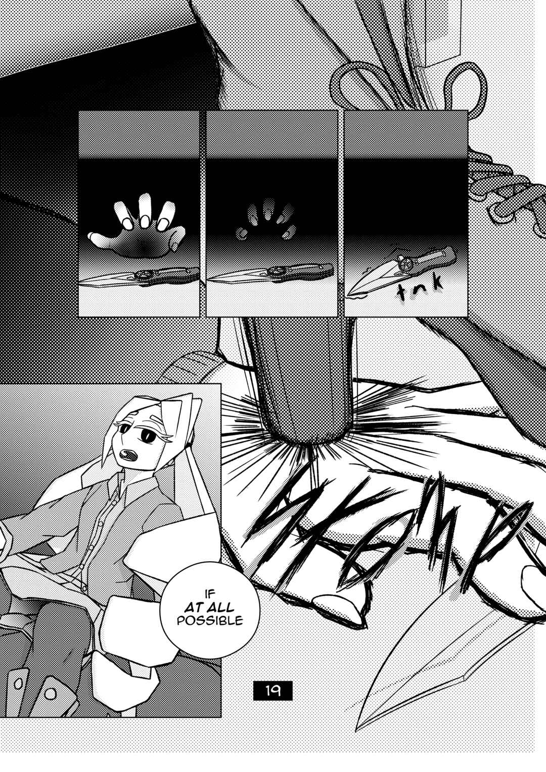 Chapter 1.2 - Page 9