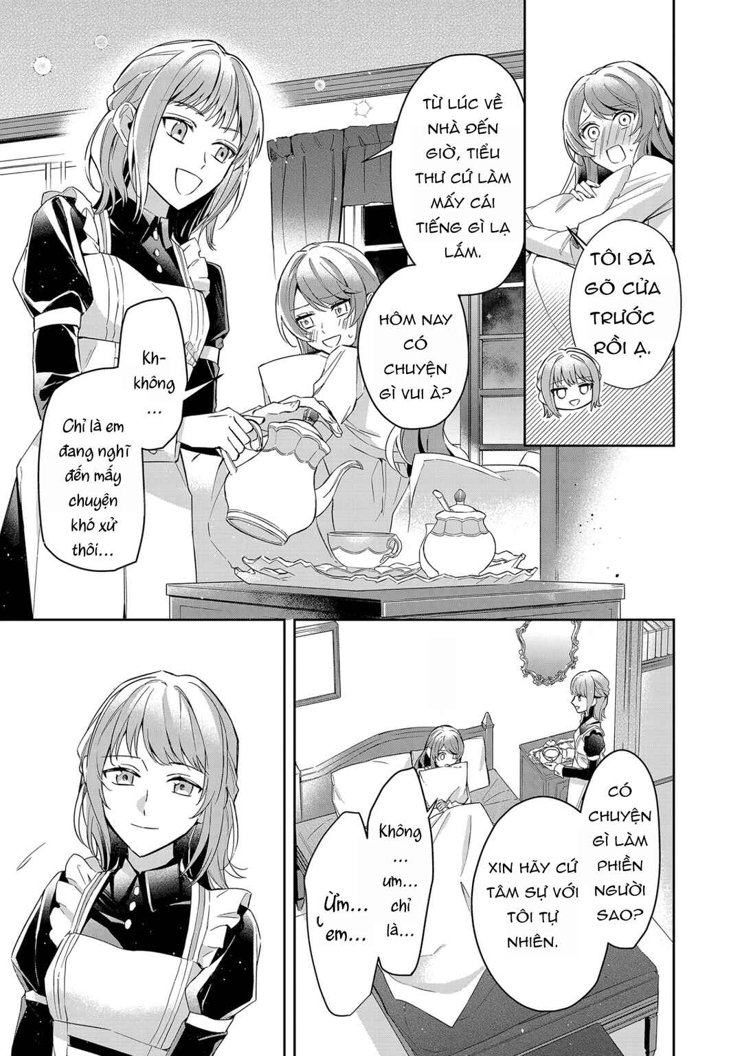 Chapter 9 - Page 29