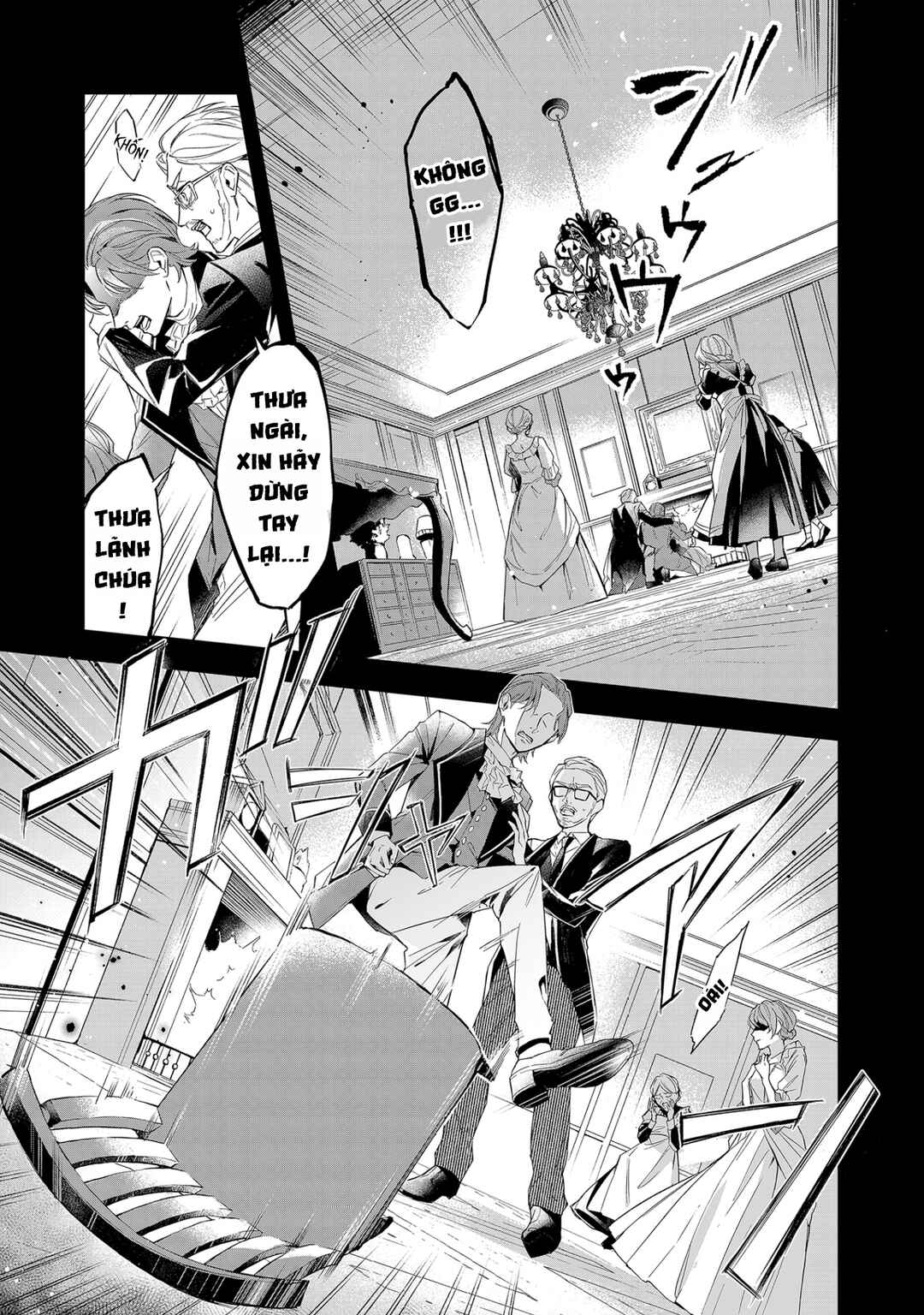 Chapter 9 - Page 5