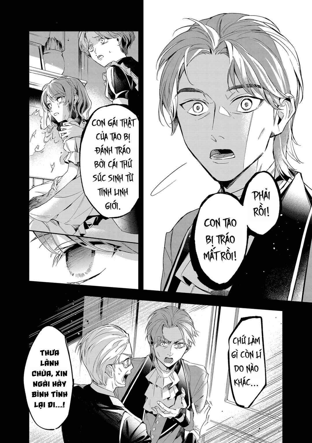 Chapter 9 - Page 6