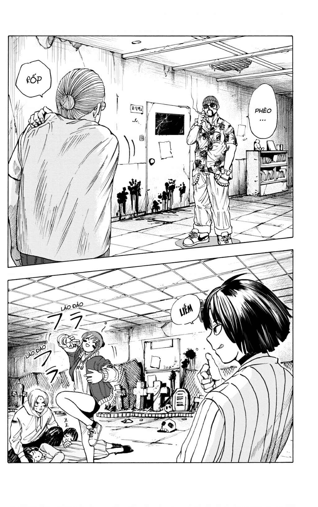 Chapter 11 - Page 3