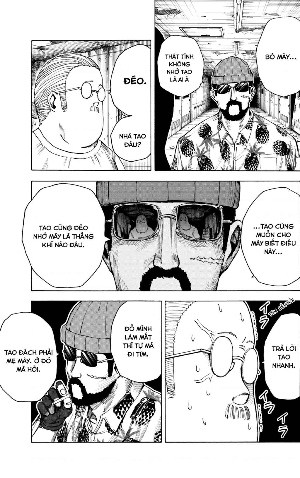 Chapter 11 - Page 4
