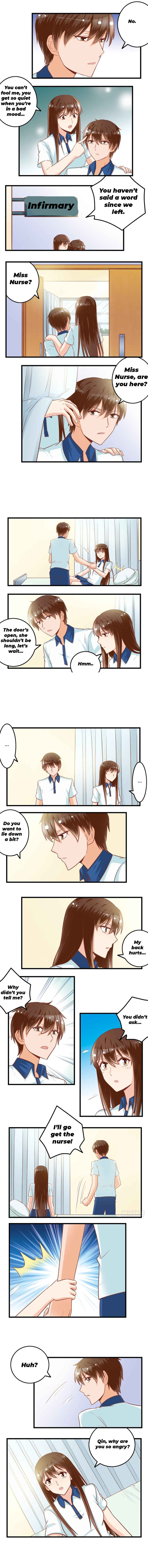 Chapter 91 - Page 2