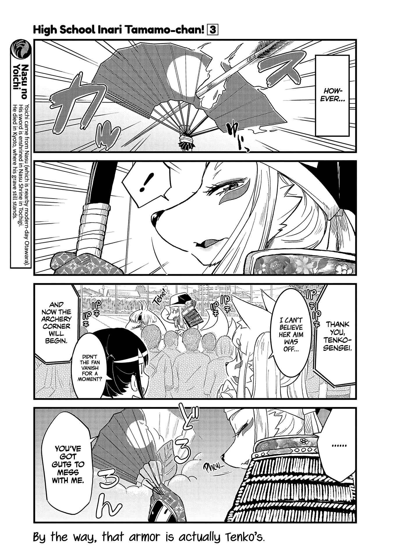 Chapter 45 - Page 3