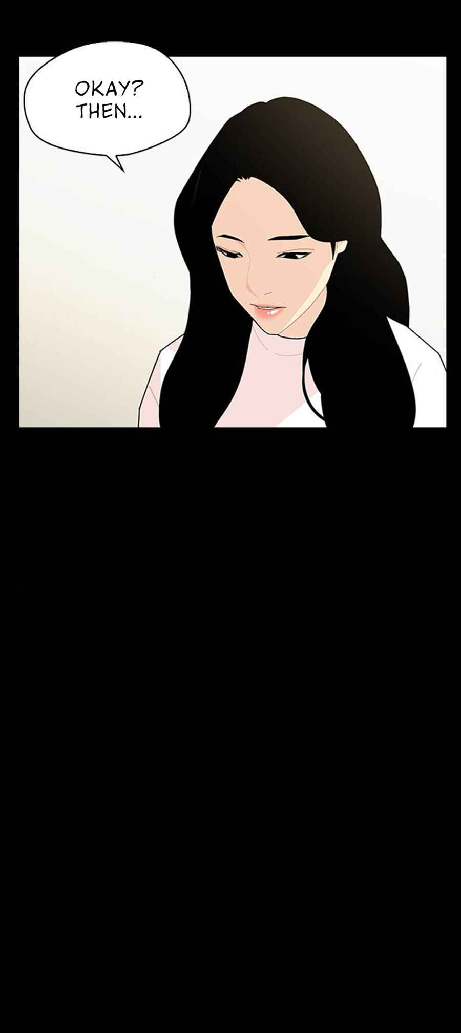 Chapter 16 - Page 11