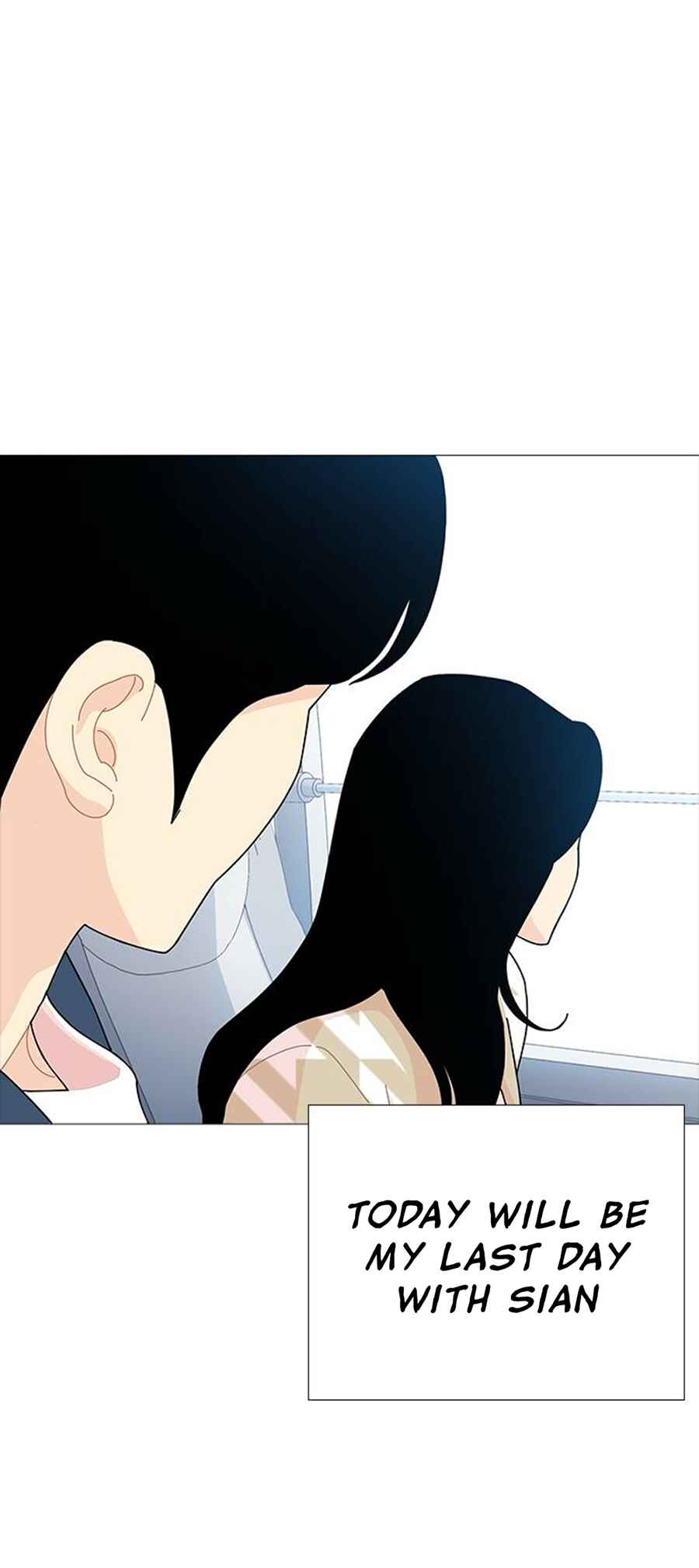 Chapter 16 - Page 16