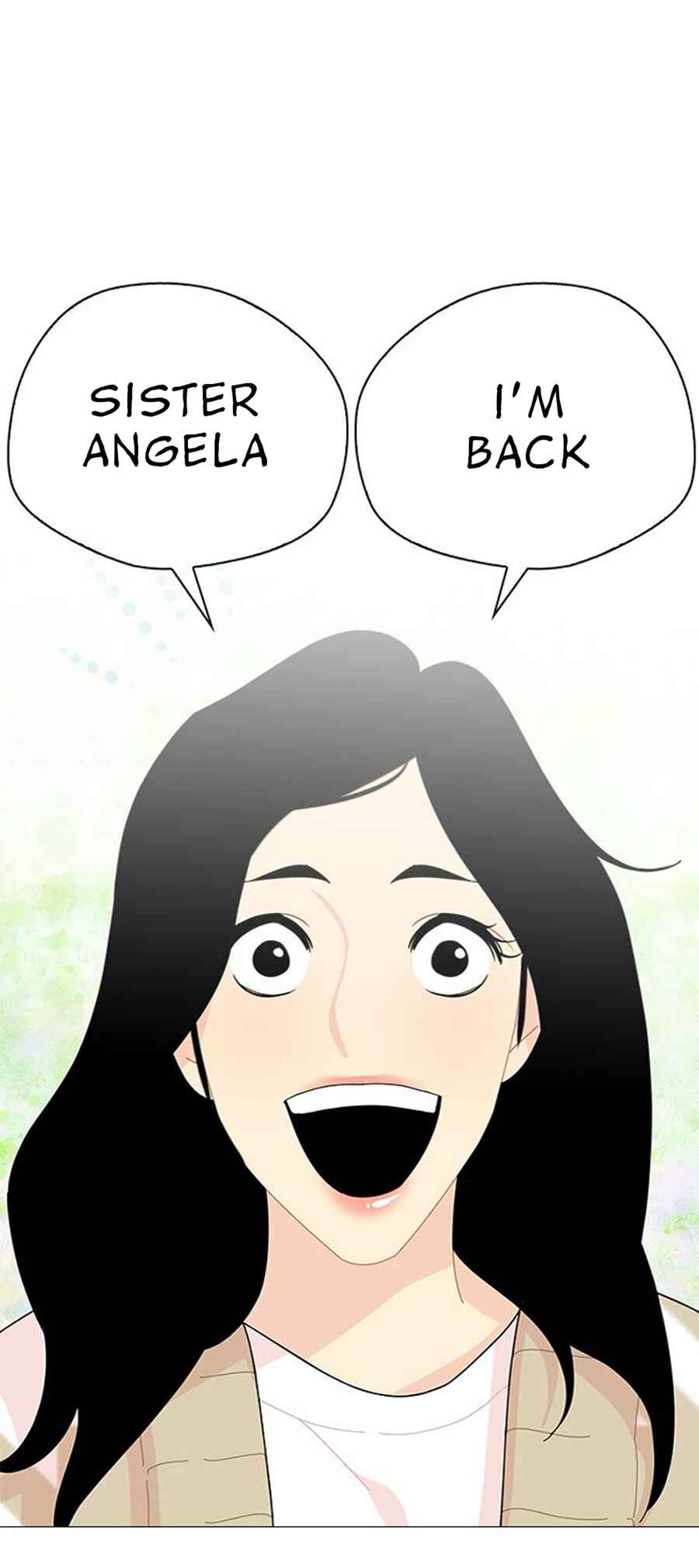 Chapter 16 - Page 24