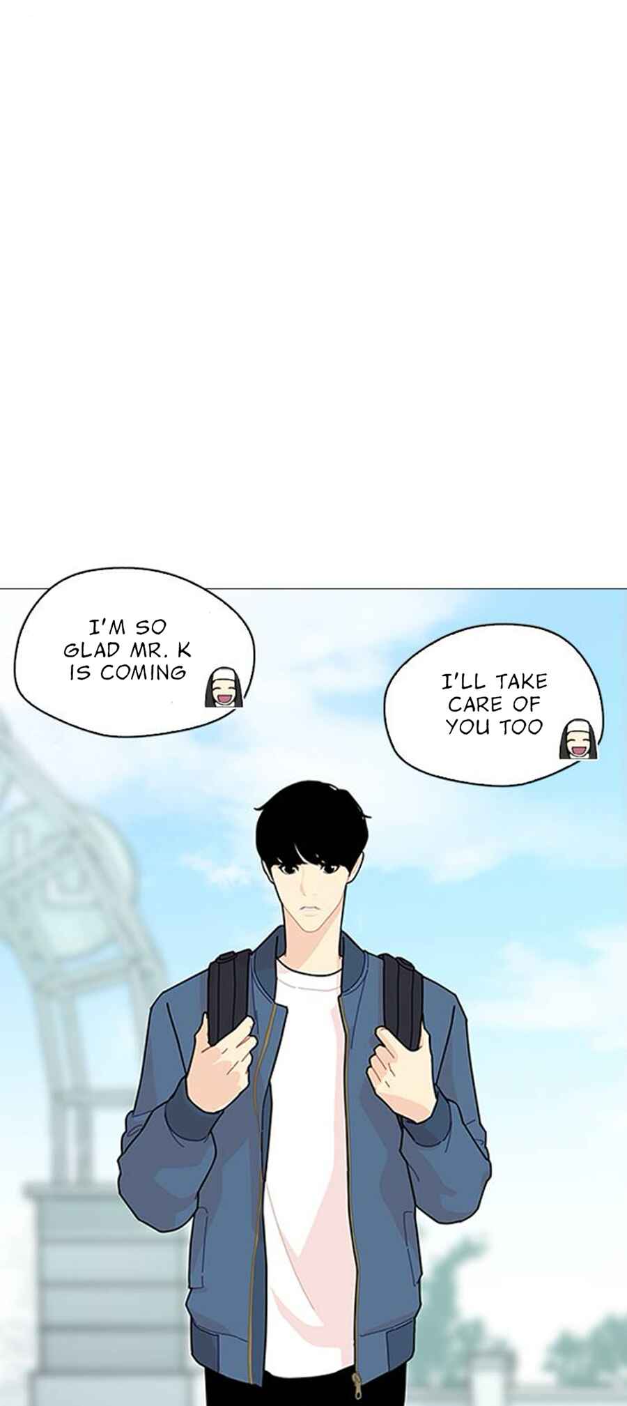 Chapter 16 - Page 26