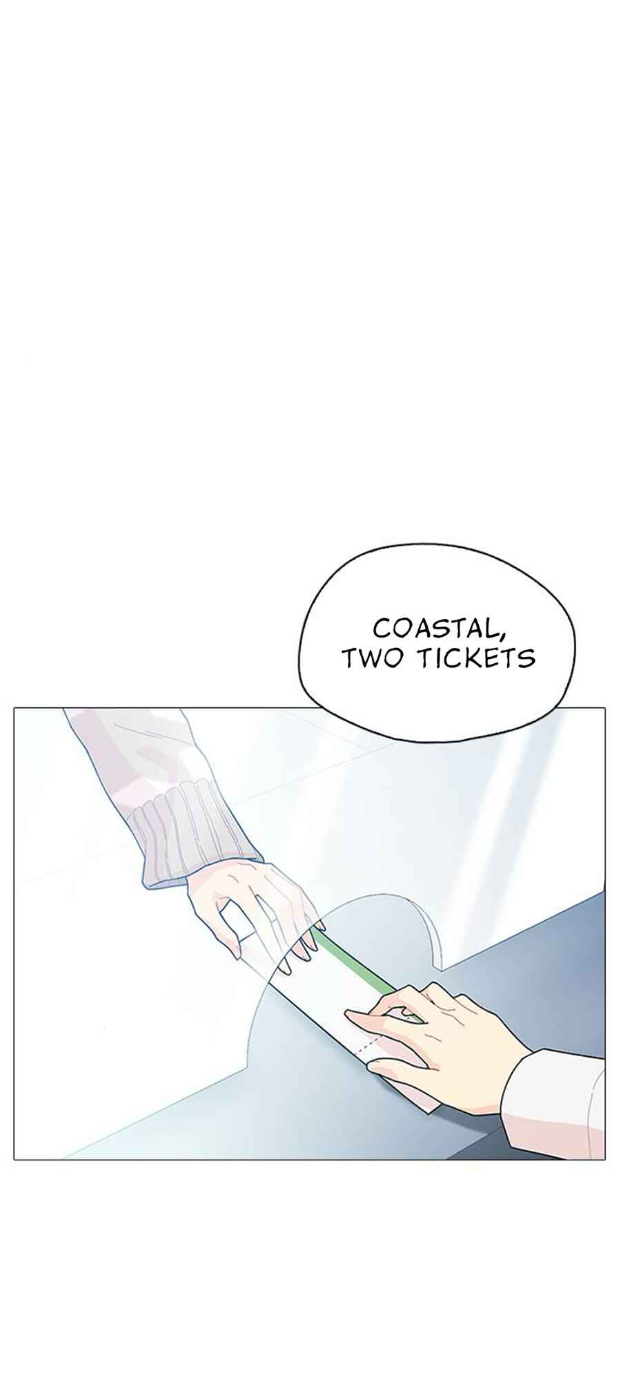 Chapter 16 - Page 3