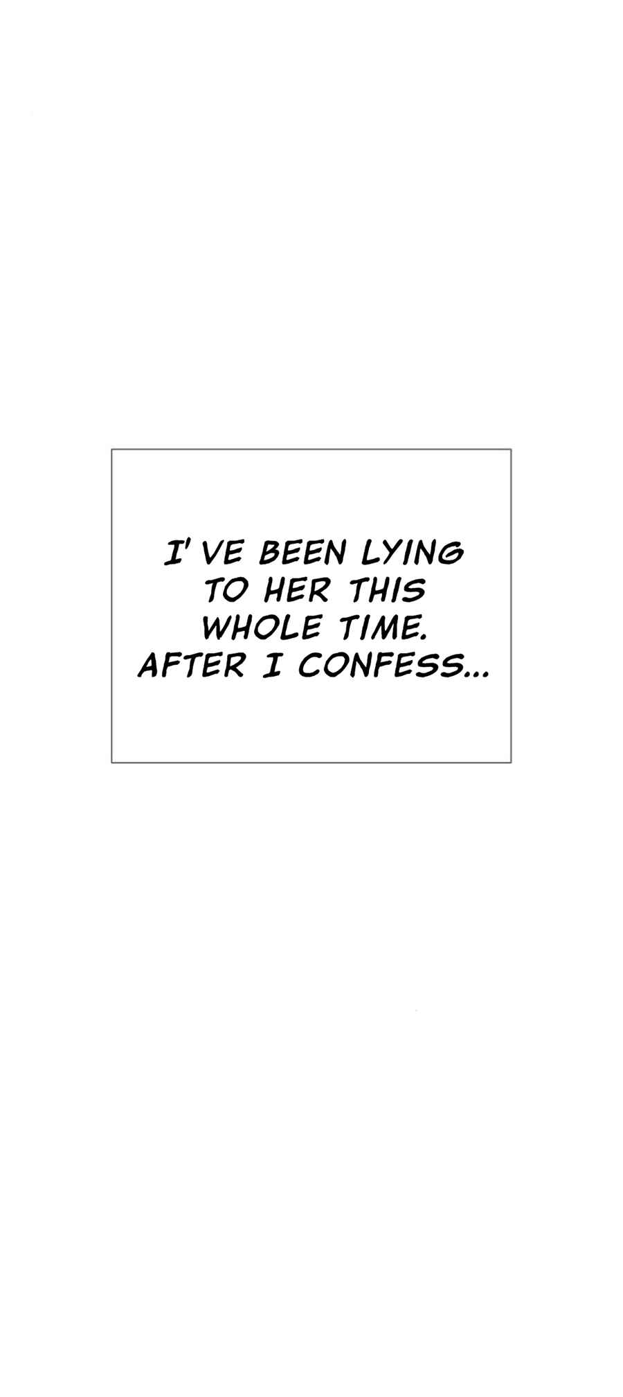 Chapter 16 - Page 39